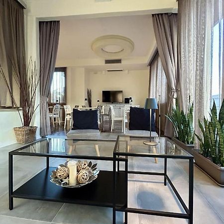 Hotel Franchi Florence Ngoại thất bức ảnh