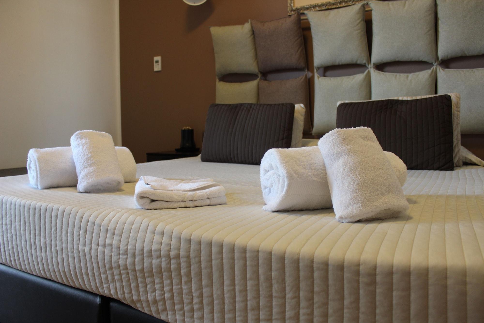 Hotel Franchi Florence Ngoại thất bức ảnh