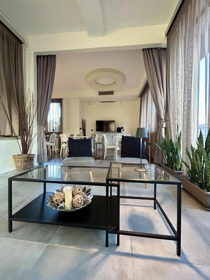 Hotel Franchi Florence Ngoại thất bức ảnh