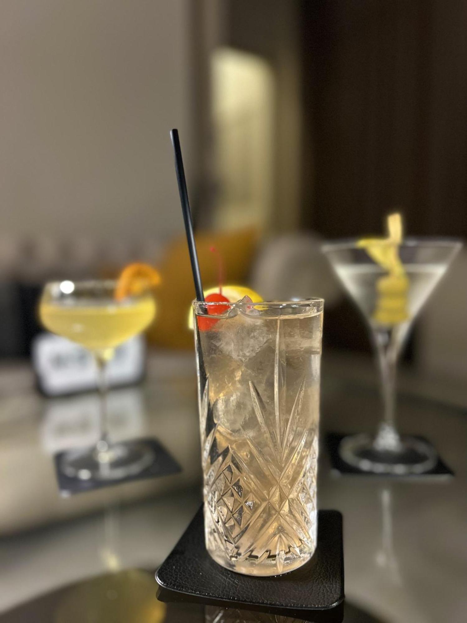 Hotel Franchi Florence Ngoại thất bức ảnh