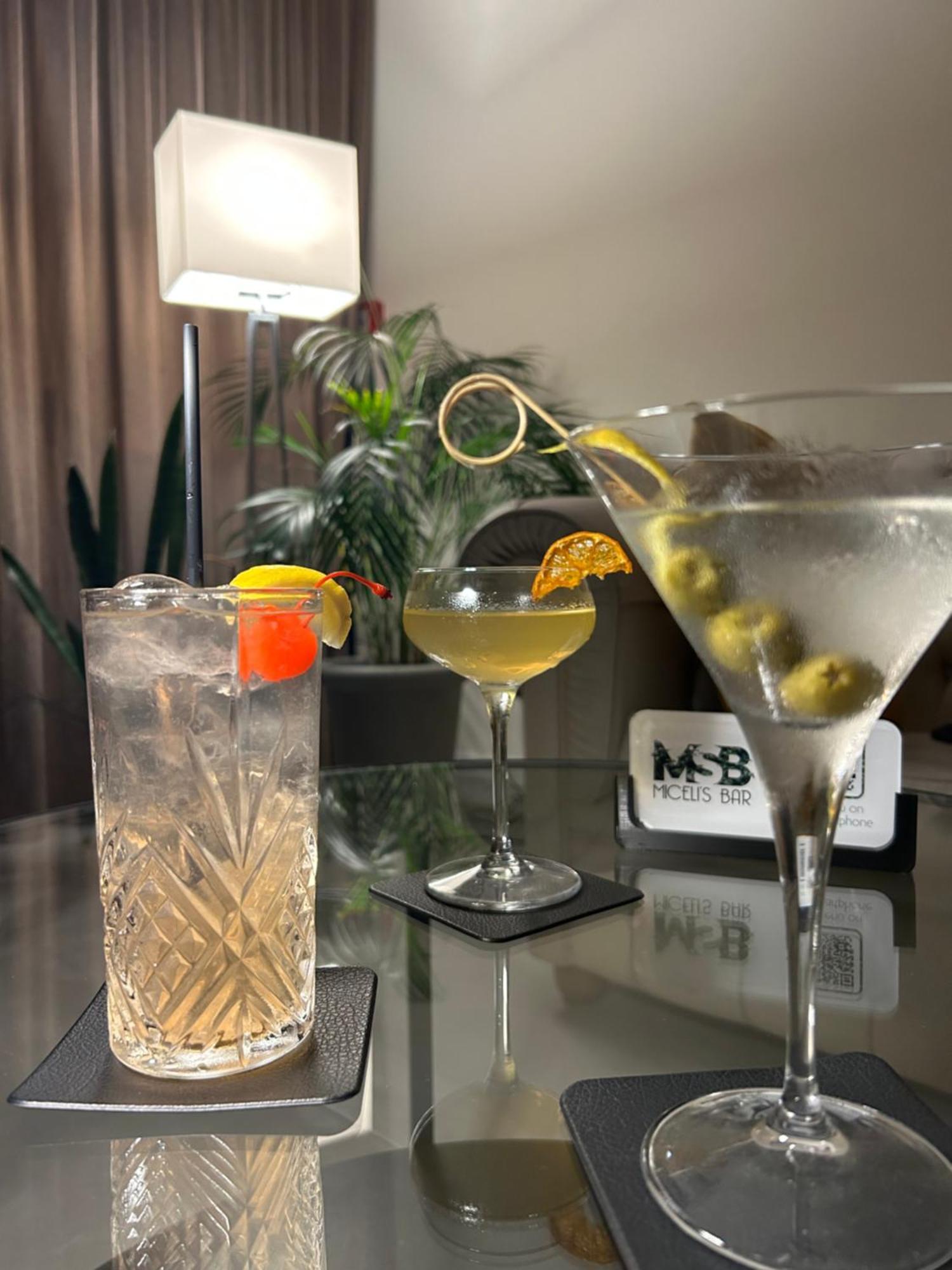 Hotel Franchi Florence Ngoại thất bức ảnh