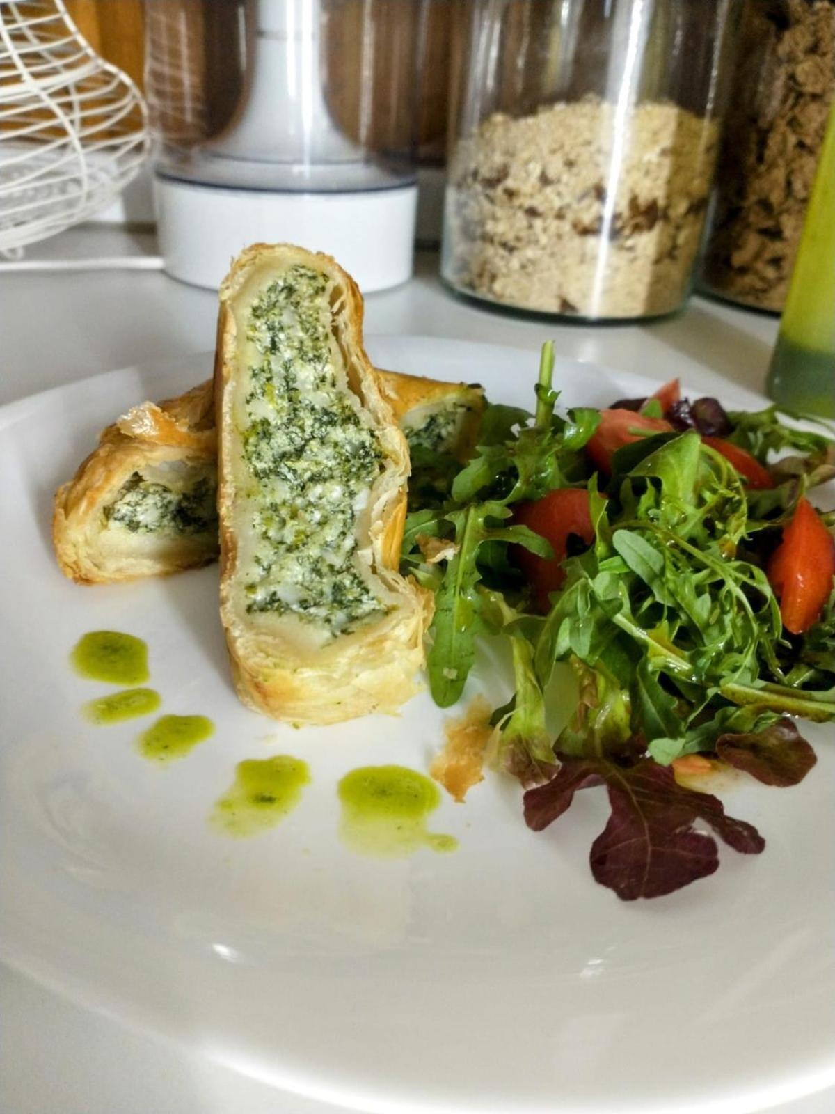 Hotel Franchi Florence Ngoại thất bức ảnh