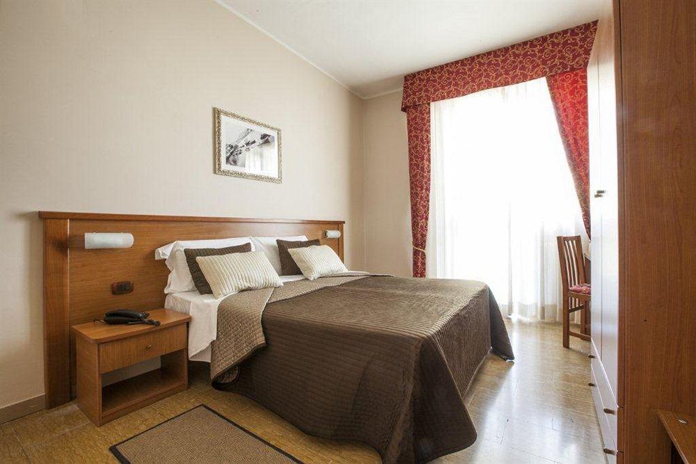 Hotel Franchi Florence Ngoại thất bức ảnh