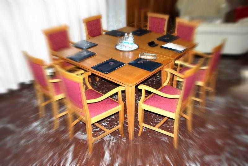 Hotel Franchi Florence Tiện nghi bức ảnh