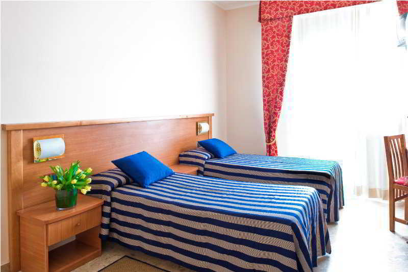 Hotel Franchi Florence Ngoại thất bức ảnh